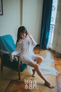 小公主莎拉